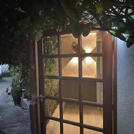 Apartamento Com 2 Quartos No Centro De Pipa Praia de Pipa Экстерьер фото