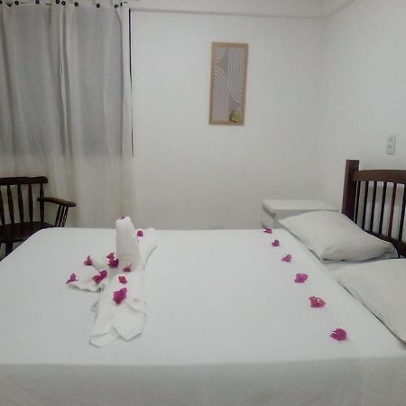 Apartamento Com 2 Quartos No Centro De Pipa Praia de Pipa Экстерьер фото